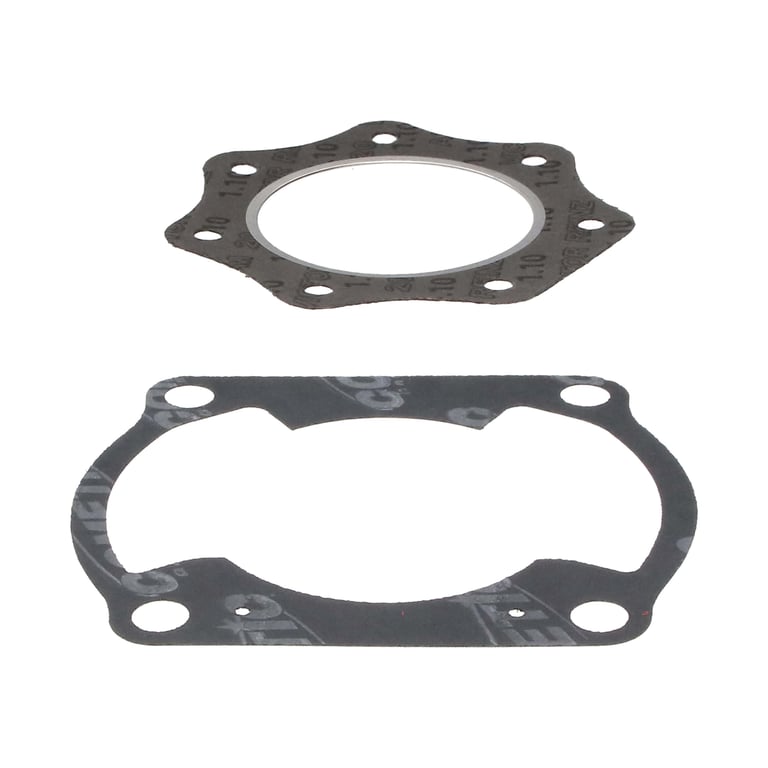 Wiseco 1985 Honda Odyssey 350 Top End Gasket Kit - W5471