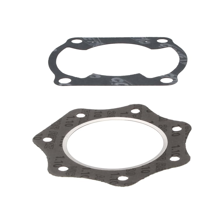 Wiseco 1985 Honda Odyssey 350 Top End Gasket Kit - W5471
