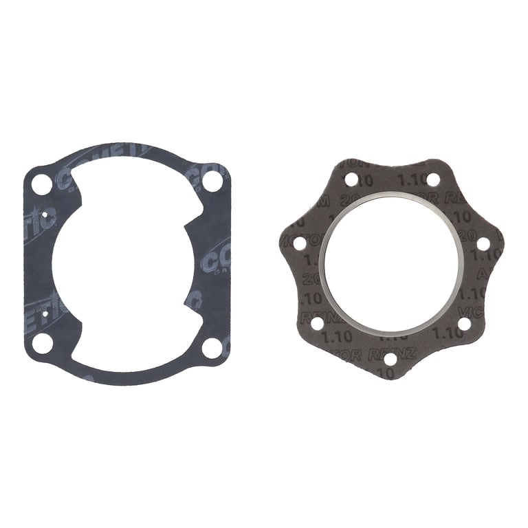 Wiseco 1985 Honda Odyssey 350 Top End Gasket Kit - W5471