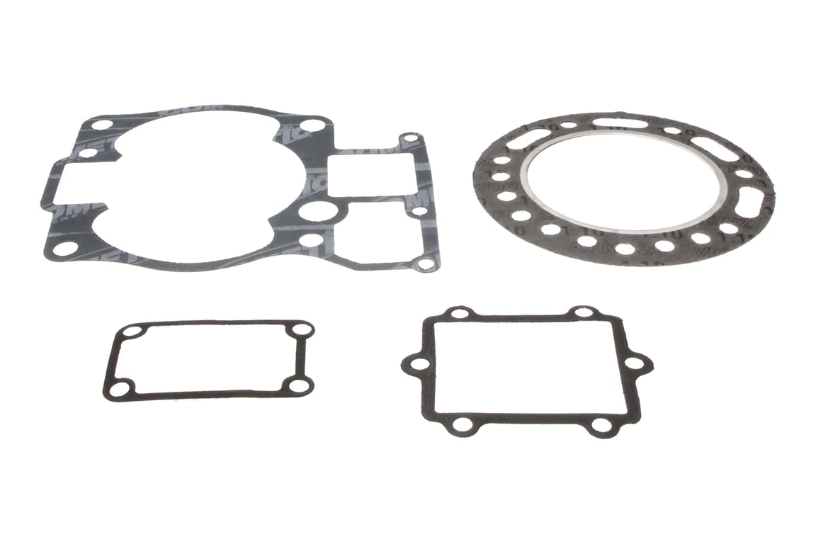 Wiseco 88-90 Suzuki LT500 Top End Gasket Kit - W5473