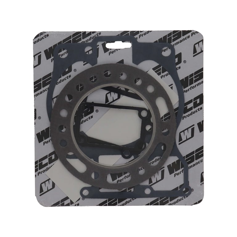 Wiseco 88-90 Suzuki LT500 Top End Gasket Kit - W5473