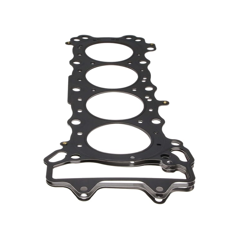 Wiseco CBR600 618/637cc SprgSteel Head Gasket - W5475