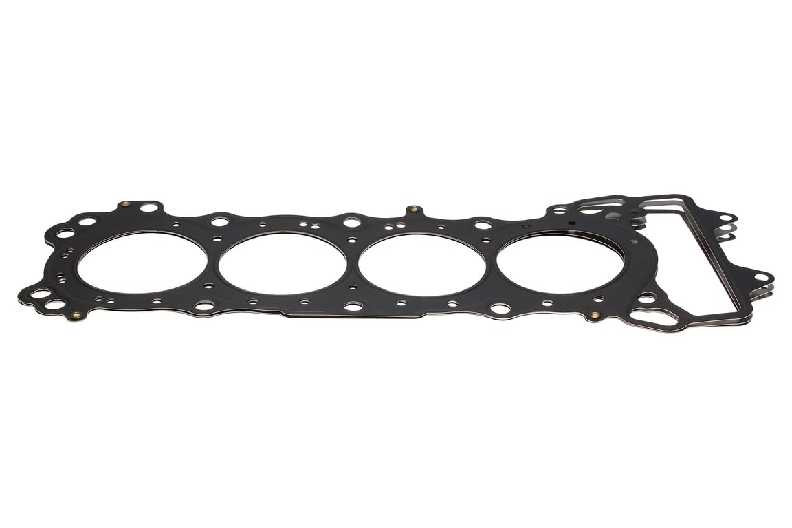 Wiseco CBR600 618/637cc SprgSteel Head Gasket - W5475