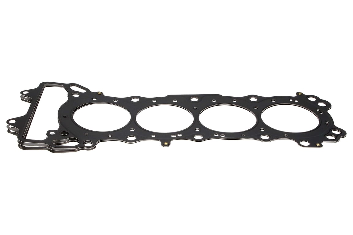 Wiseco CBR600 618/637cc SprgSteel Head Gasket - W5475
