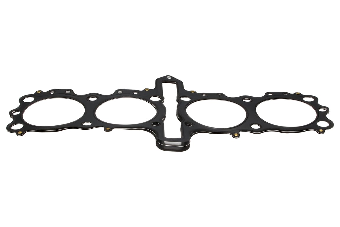 Wiseco 89-92 GSXR SprgSteel .030 Head Gasket - W5477