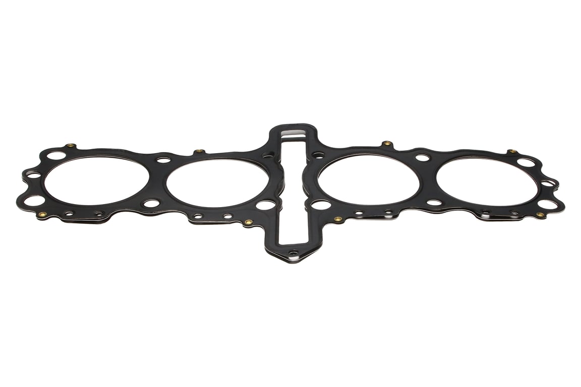 Wiseco 89-92 GSXR SprgSteel .030 Head Gasket - W5477