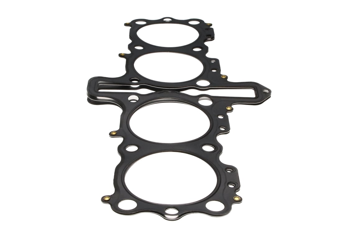 Wiseco 89-92 GSXR SprgSteel .030 Head Gasket - W5477