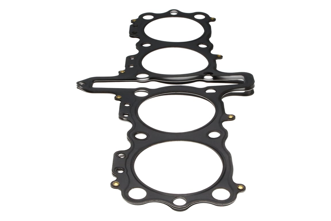 Wiseco 89-92 GSXR SprgSteel .030 Head Gasket - W5477