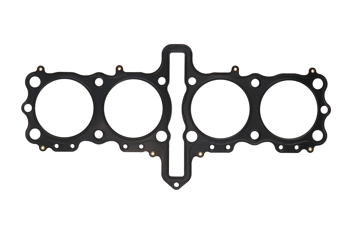 Wiseco 89-92 GSXR SprgSteel .030 Head Gasket - W5477