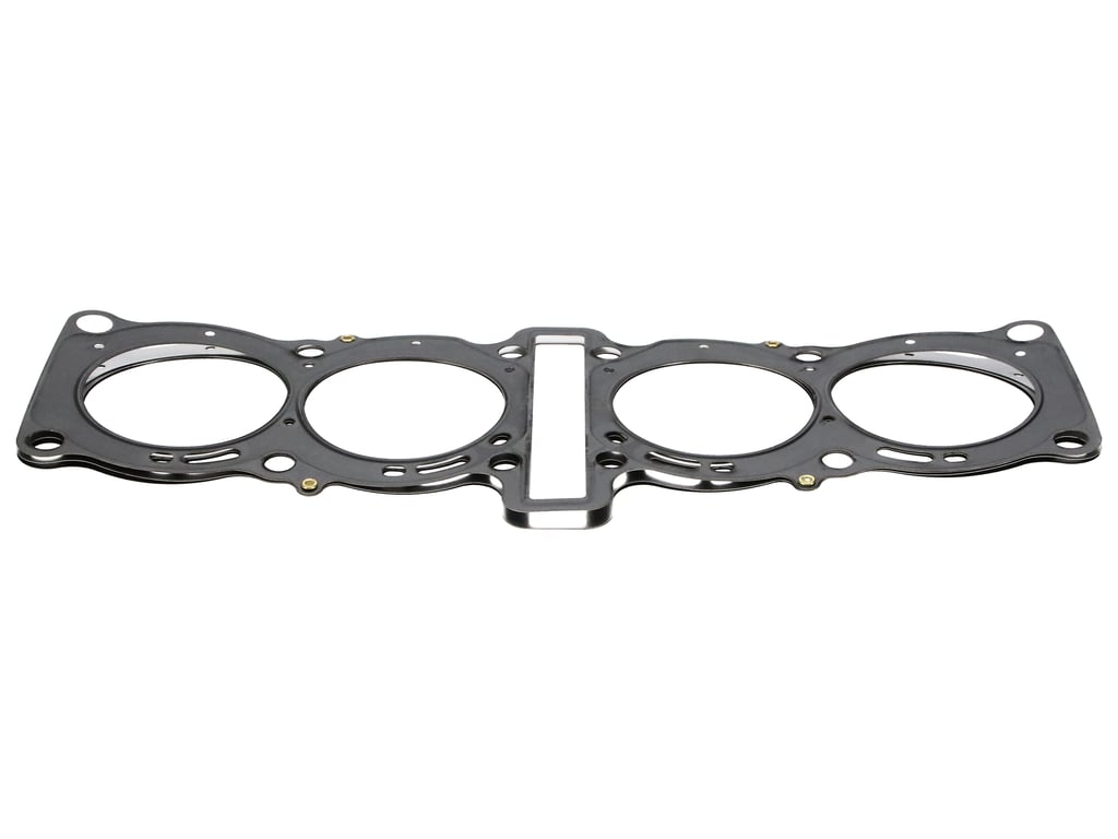 Wiseco FZR1000 1029/1040 SprgSteel Head Gasket - W5482