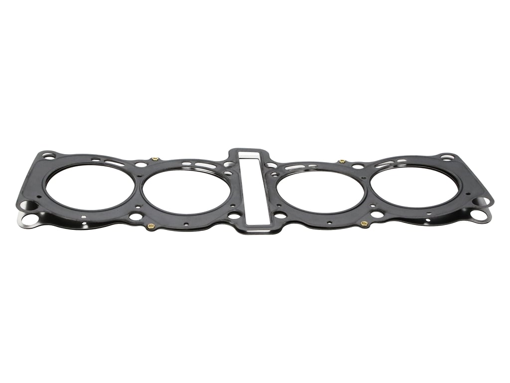 Wiseco FZR1000 1029/1040 SprgSteel Head Gasket - W5482