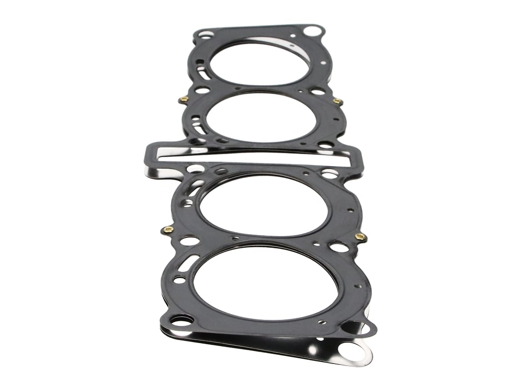 Wiseco FZR1000 1029/1040 SprgSteel Head Gasket - W5482