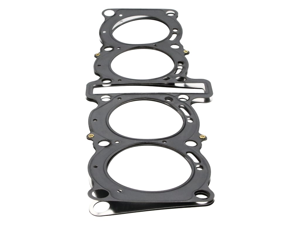 Wiseco FZR1000 1029/1040 SprgSteel Head Gasket - W5482