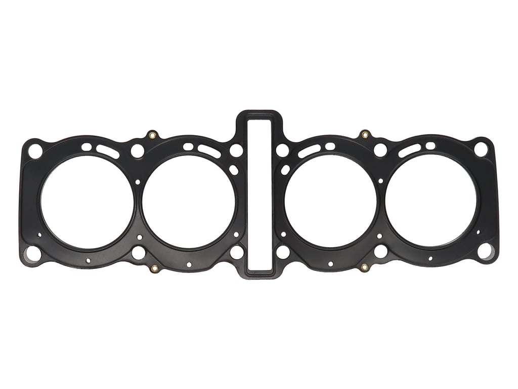 Wiseco FZR1000 1029/1040 SprgSteel Head Gasket - W5482