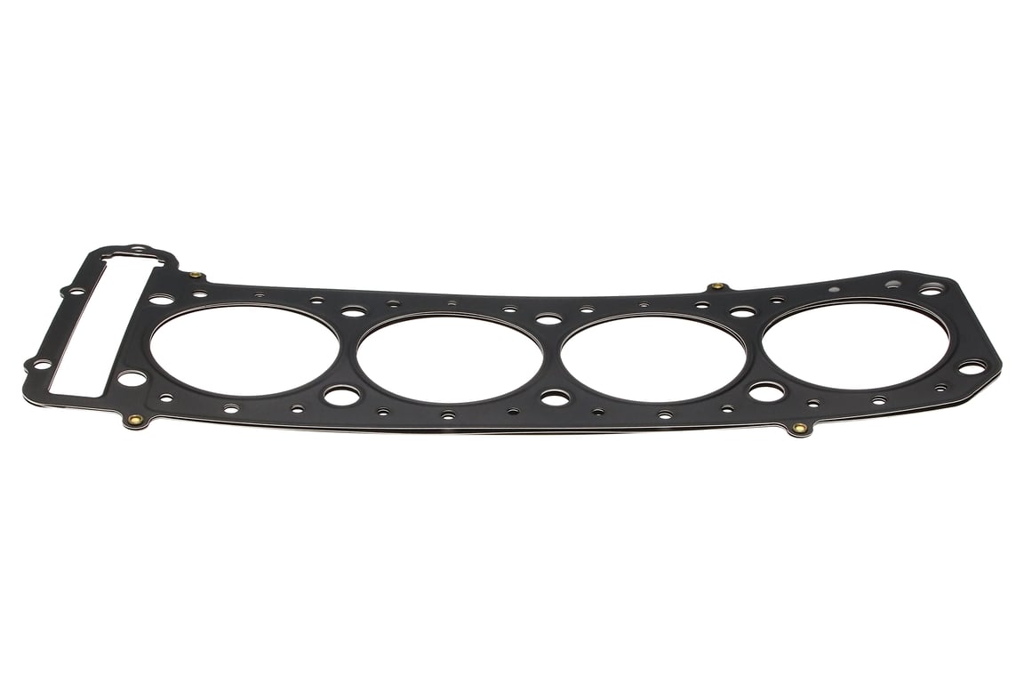 Wiseco Kawasaki ZX11C1/D1 1109 SprgSteel Head Gasket - W5486