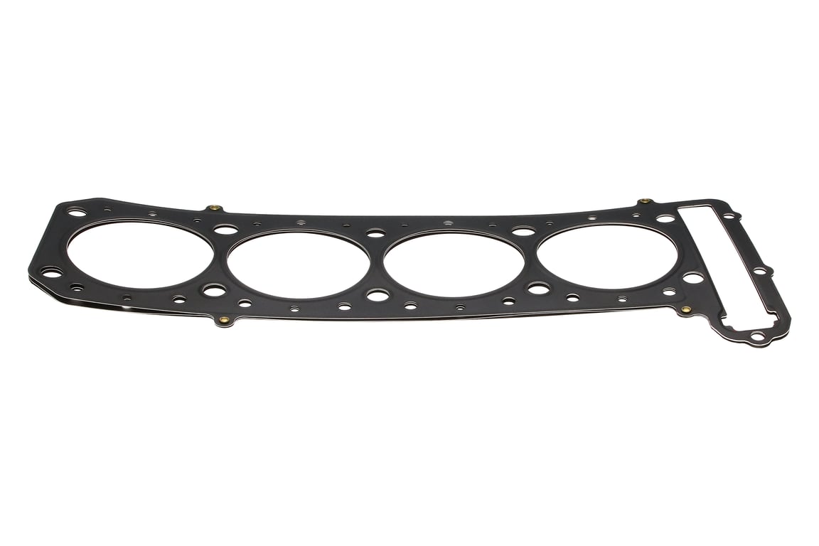 Wiseco Kawasaki ZX11C1/D1 1109 SprgSteel Head Gasket - W5486