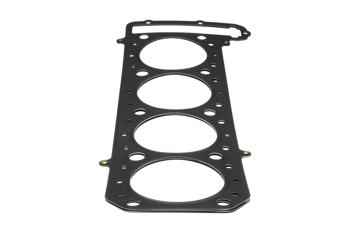 Wiseco Kawasaki ZX11C1/D1 1109 SprgSteel Head Gasket - W5486