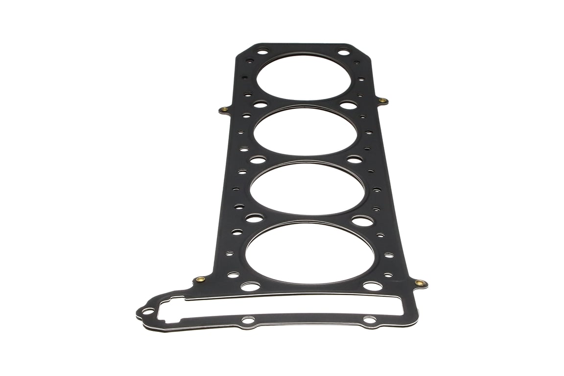 Wiseco Kawasaki ZX11C1/D1 1109 SprgSteel Head Gasket - W5486