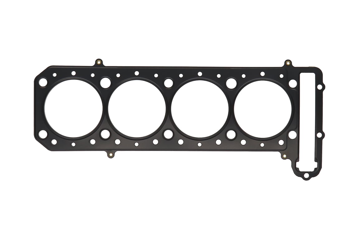 Wiseco Kawasaki ZX11C1/D1 1109 SprgSteel Head Gasket - W5486