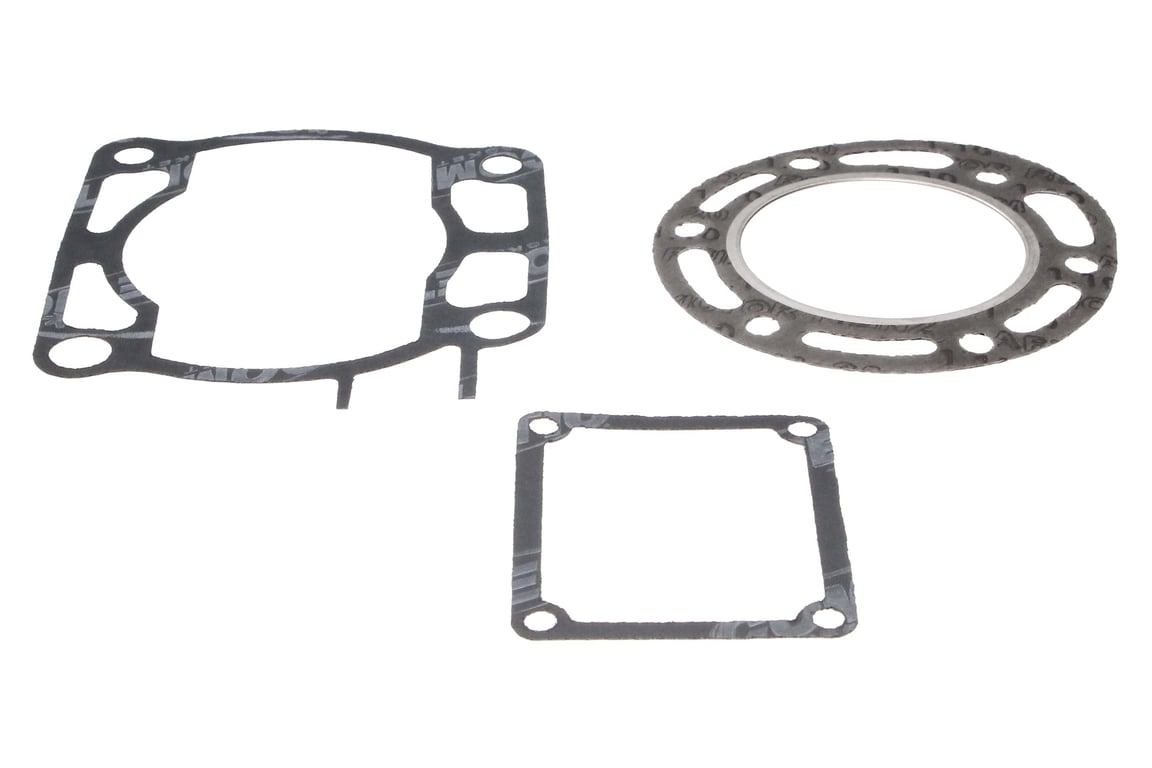 Wiseco Yamaha TRI Z 250 Top End Gasket Kit - W5493