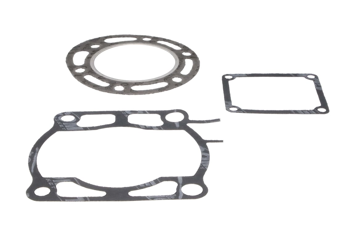 Wiseco Yamaha TRI Z 250 Top End Gasket Kit - W5493