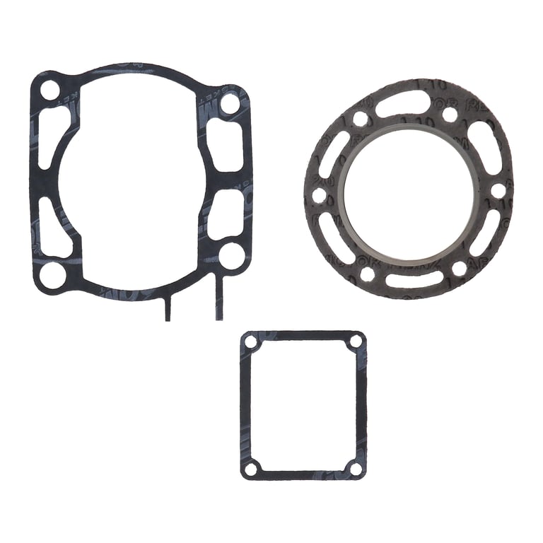 Wiseco Yamaha TRI Z 250 Top End Gasket Kit - W5493