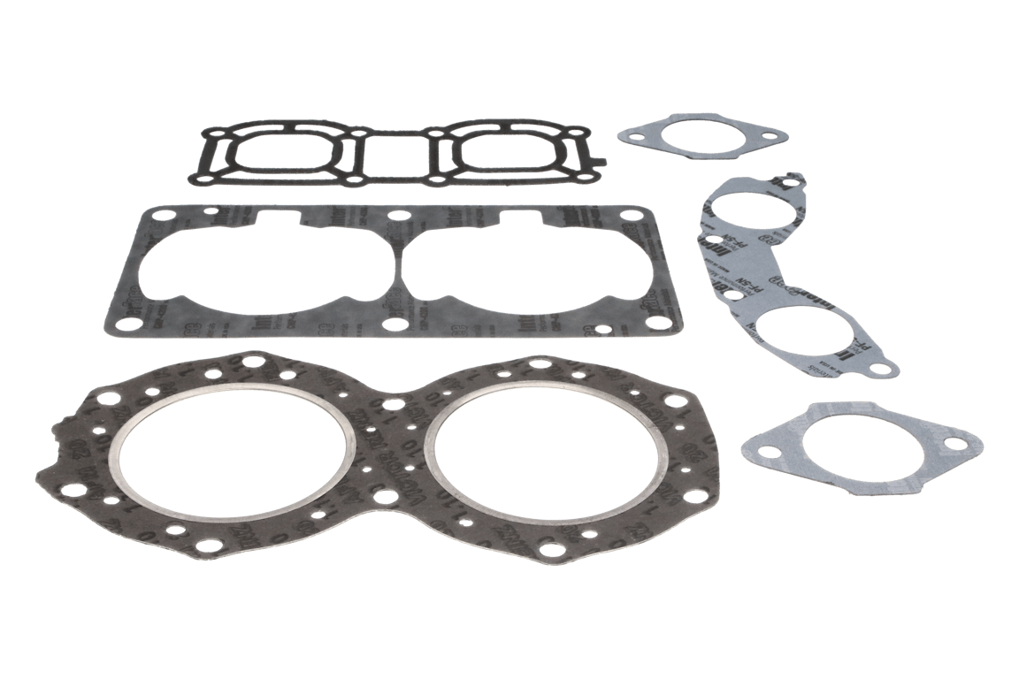 Wiseco Yamaha Watercraft 700cc Top End Gasket Kit - W5494