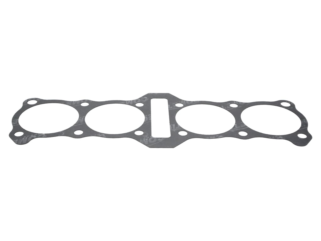 Wiseco Kawasaki GPZ1100 .020 Fiber Base Gasket - W5496