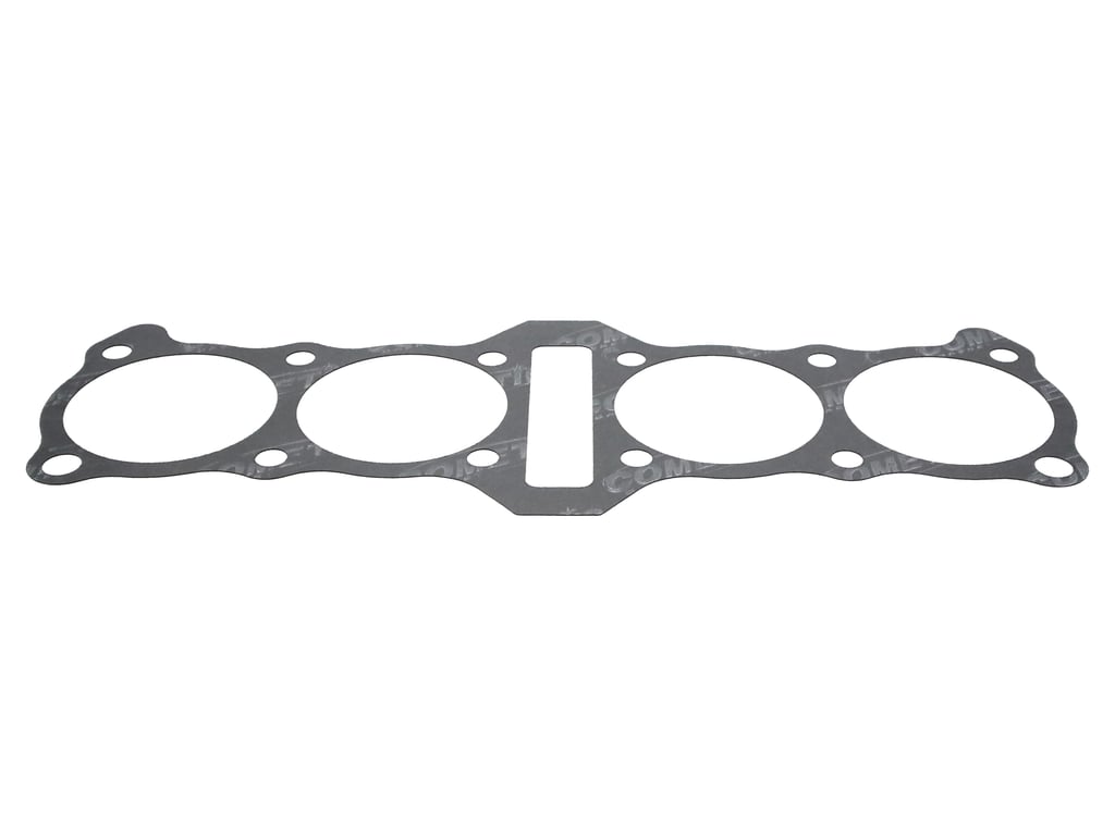 Wiseco Kawasaki GPZ1100 .020 Fiber Base Gasket - W5496
