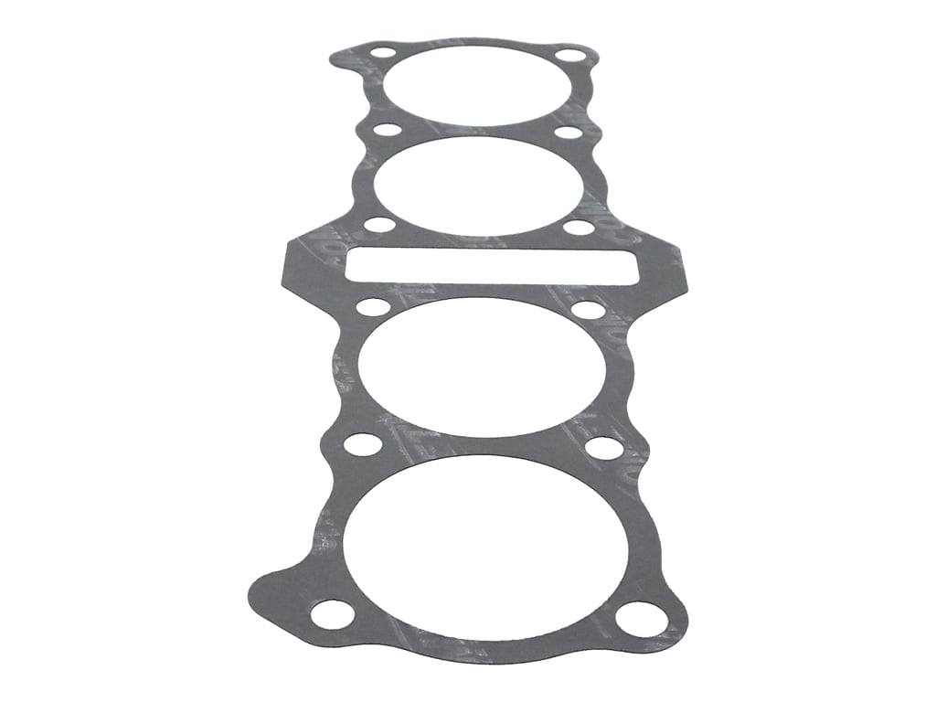 Wiseco Kawasaki GPZ1100 .020 Fiber Base Gasket - W5496