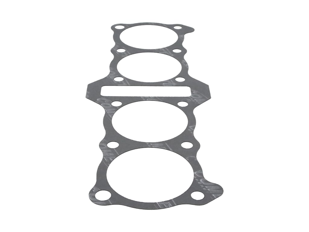 Wiseco Kawasaki GPZ1100 .020 Fiber Base Gasket - W5496