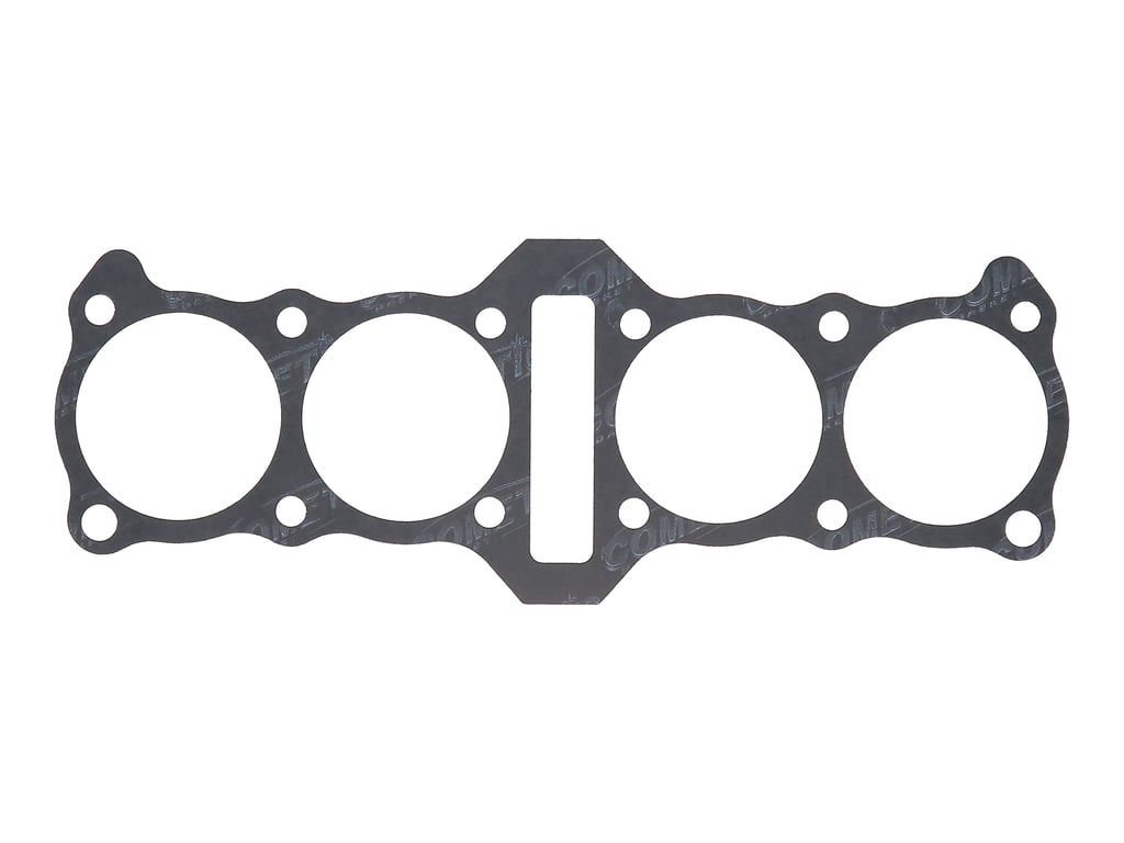Wiseco Kawasaki GPZ1100 .020 Fiber Base Gasket - W5496