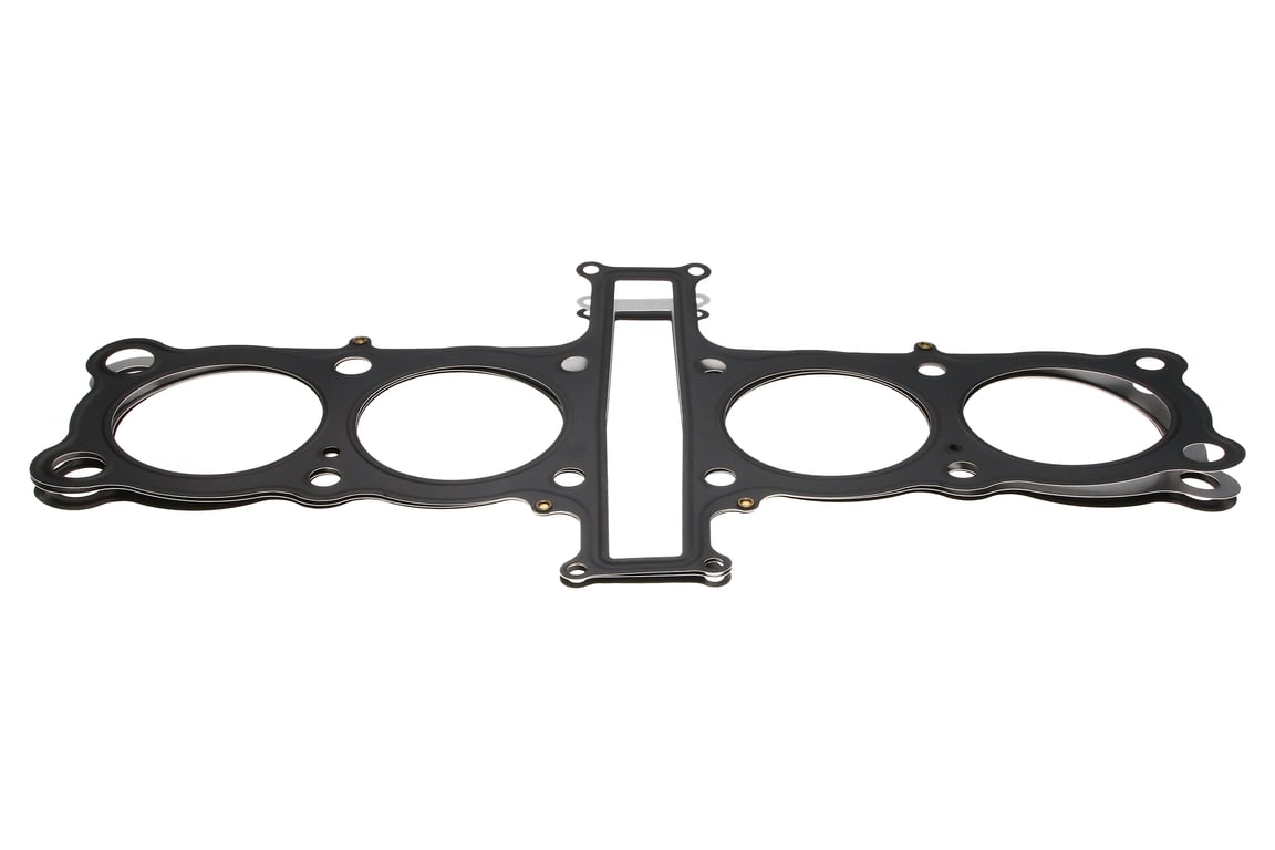Wiseco Yamaha FJ1100/1200 Head Gasket SprgSteel - W5513