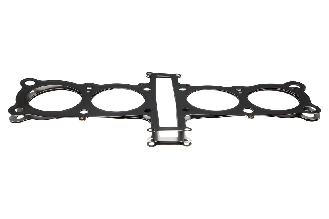 Wiseco Yamaha FJ1100/1200 Head Gasket SprgSteel - W5513