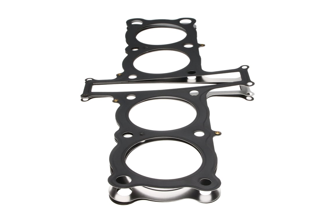 Wiseco Yamaha FJ1100/1200 Head Gasket SprgSteel - W5513