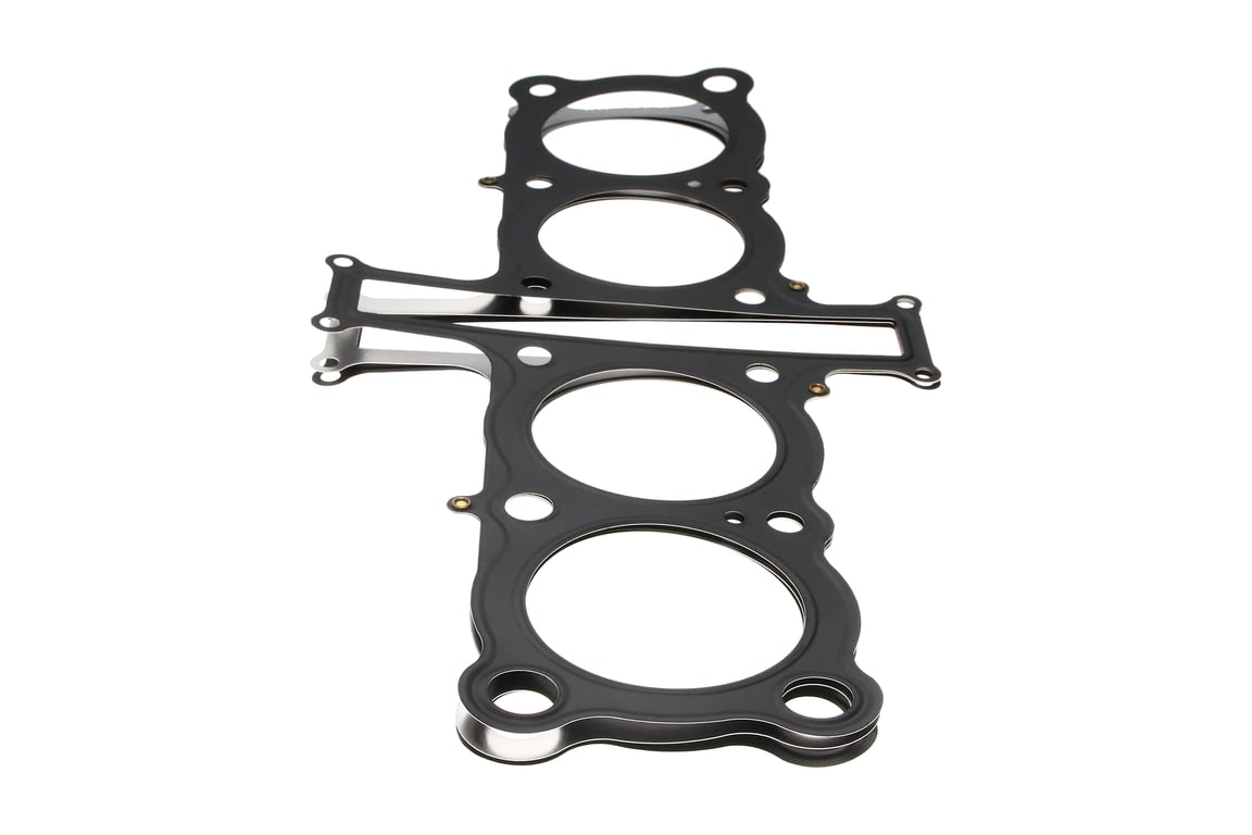 Wiseco Yamaha FJ1100/1200 Head Gasket SprgSteel - W5513