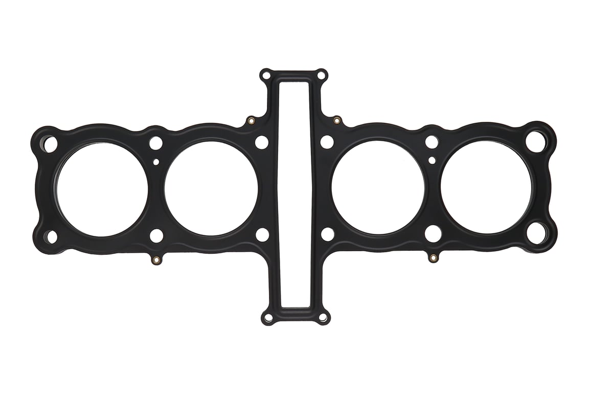 Wiseco Yamaha FJ1100/1200 Head Gasket SprgSteel - W5513