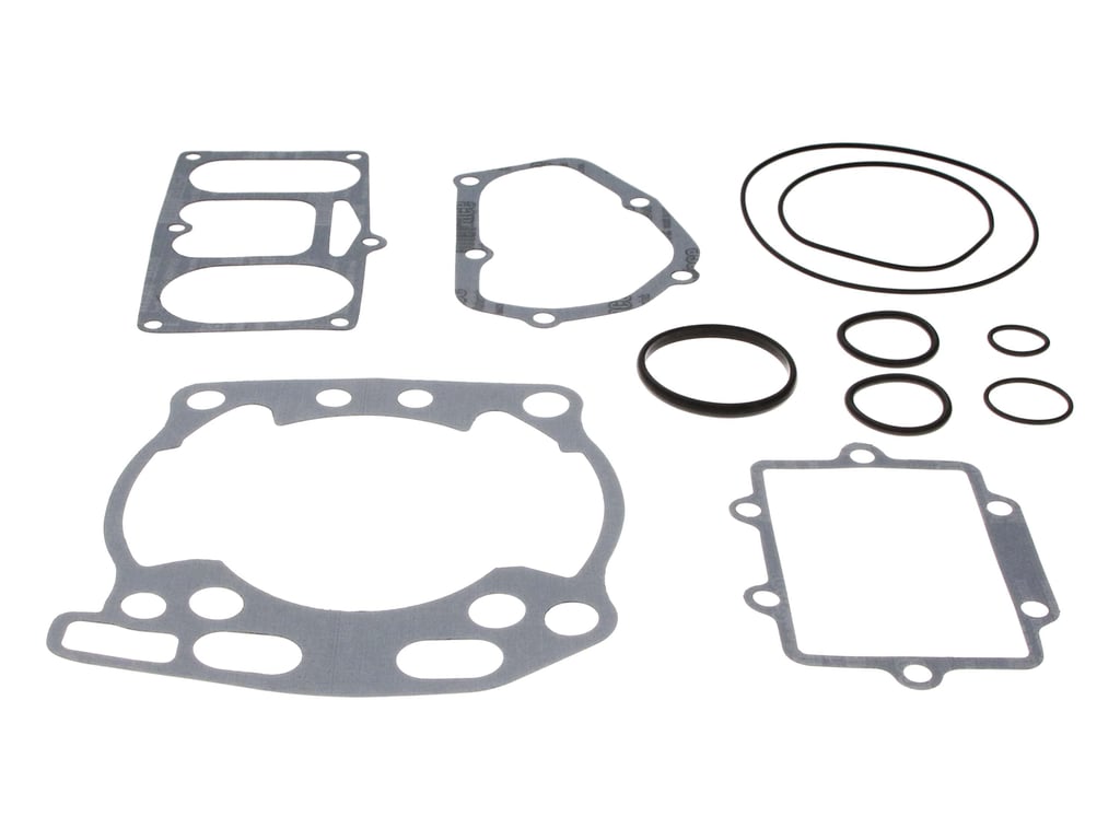 Wiseco 96-98 Suzuki RM250 Top End Gasket Kit - W5518