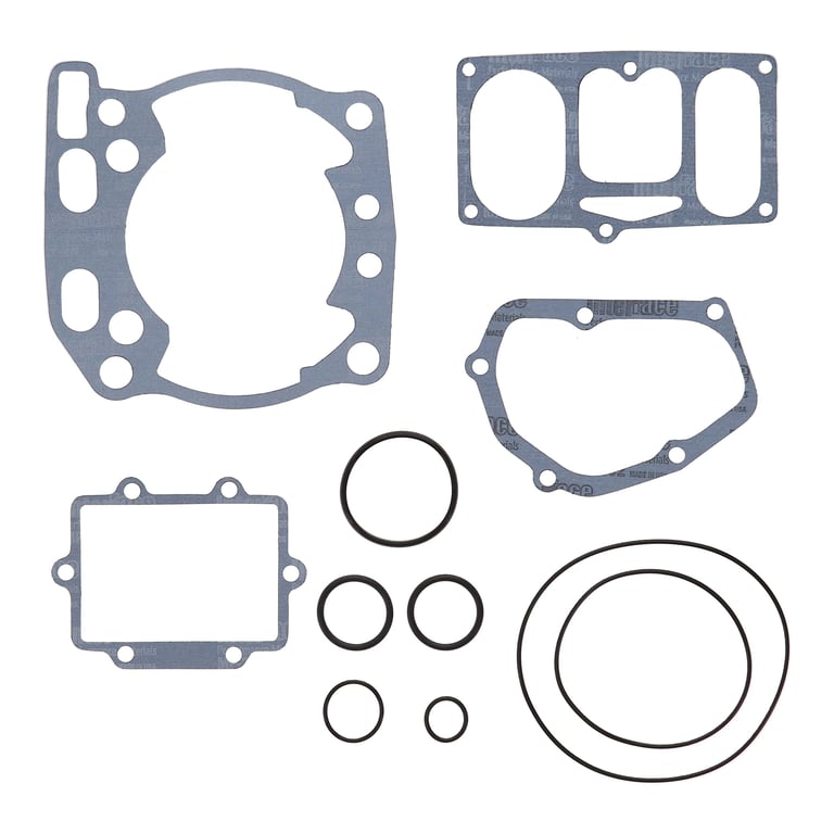 Wiseco 96-98 Suzuki RM250 Top End Gasket Kit - W5518