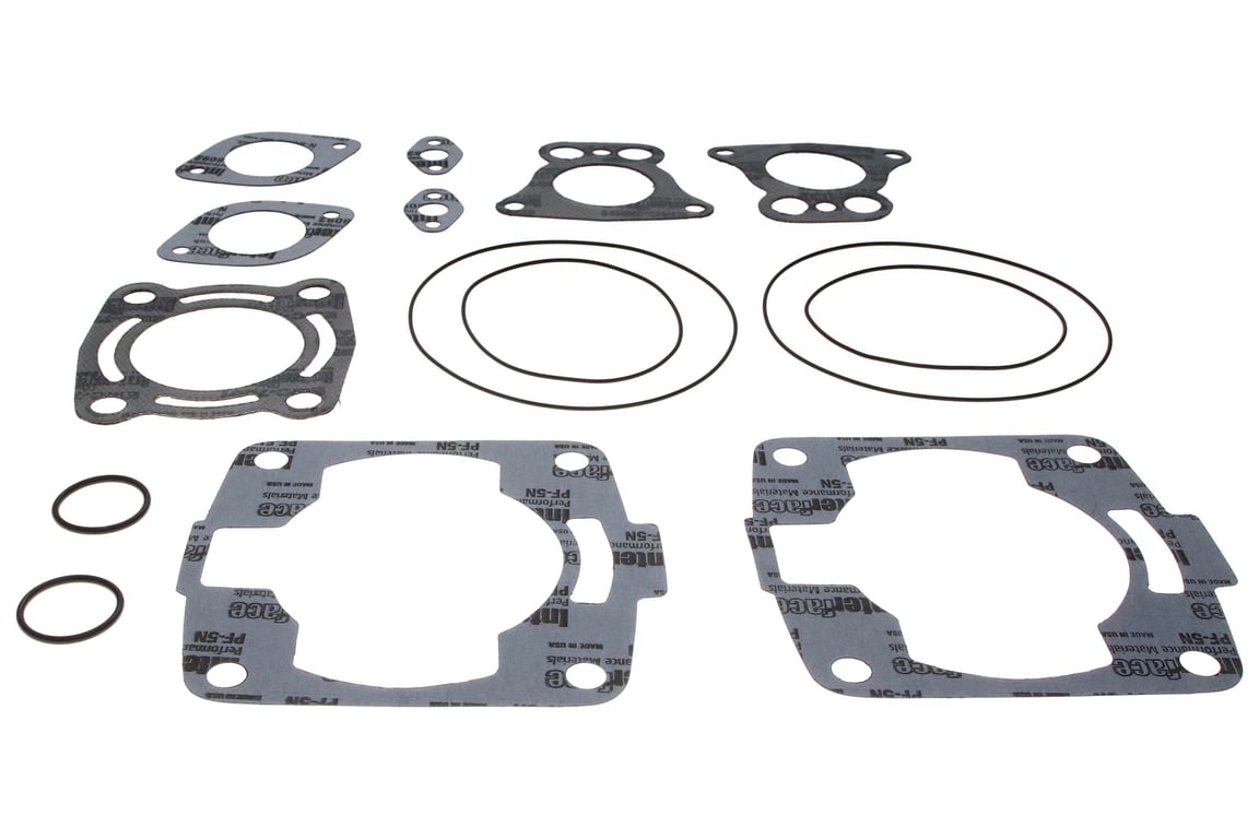 Wiseco Polaris 700cc Top End Gasket Kit - W5523