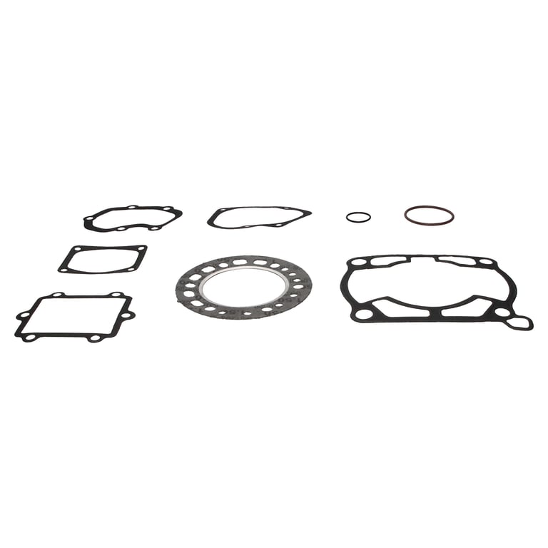 Wiseco 93-99 Suzuki RMX250 Top End Gasket Kit - W5529