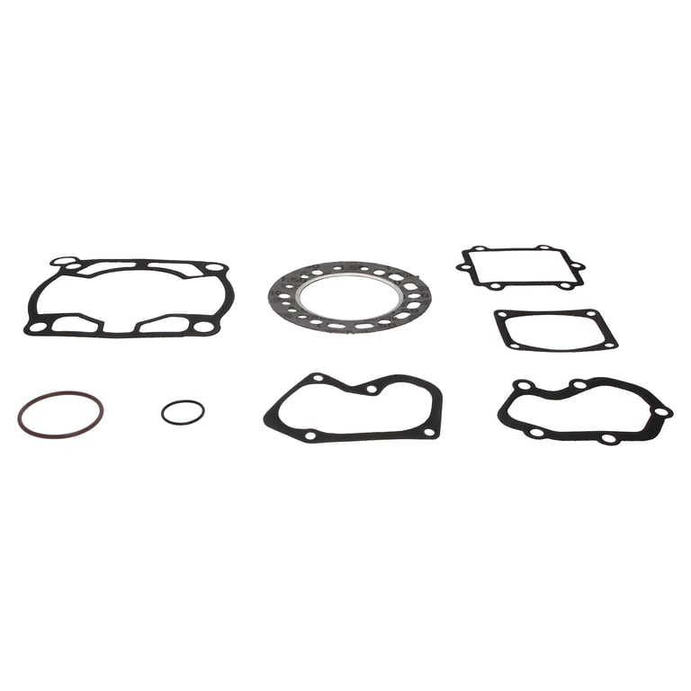 Wiseco 93-99 Suzuki RMX250 Top End Gasket Kit - W5529