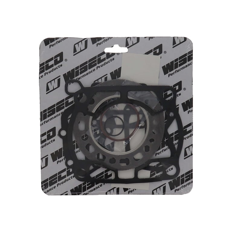 Wiseco 93-99 Suzuki RMX250 Top End Gasket Kit - W5529