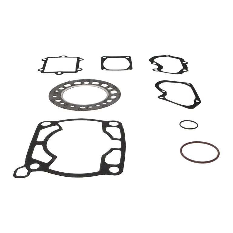 Wiseco 93-99 Suzuki RMX250 Top End Gasket Kit - W5529