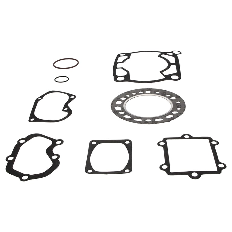 Wiseco 93-99 Suzuki RMX250 Top End Gasket Kit - W5529
