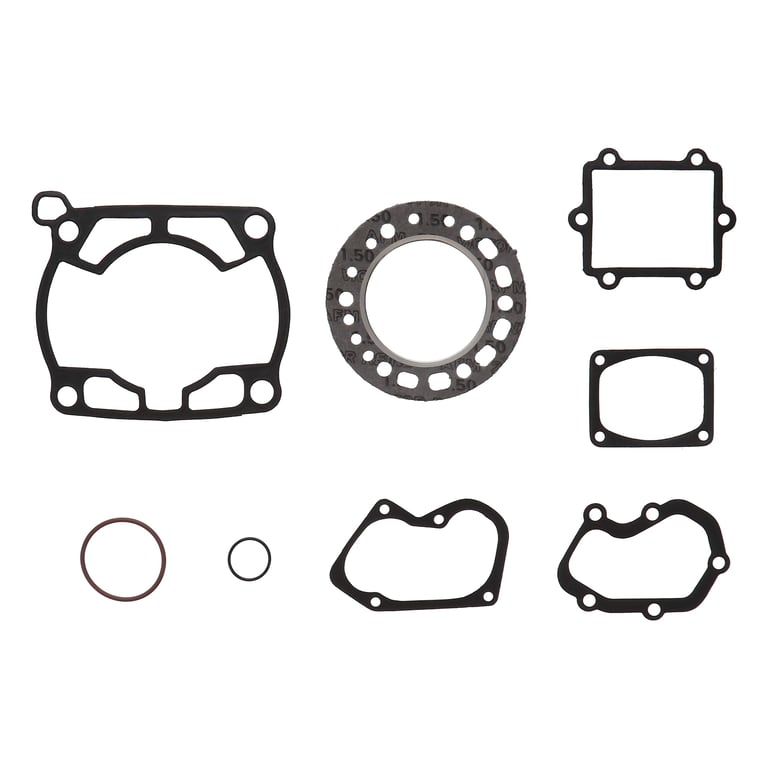 Wiseco 93-99 Suzuki RMX250 Top End Gasket Kit - W5529