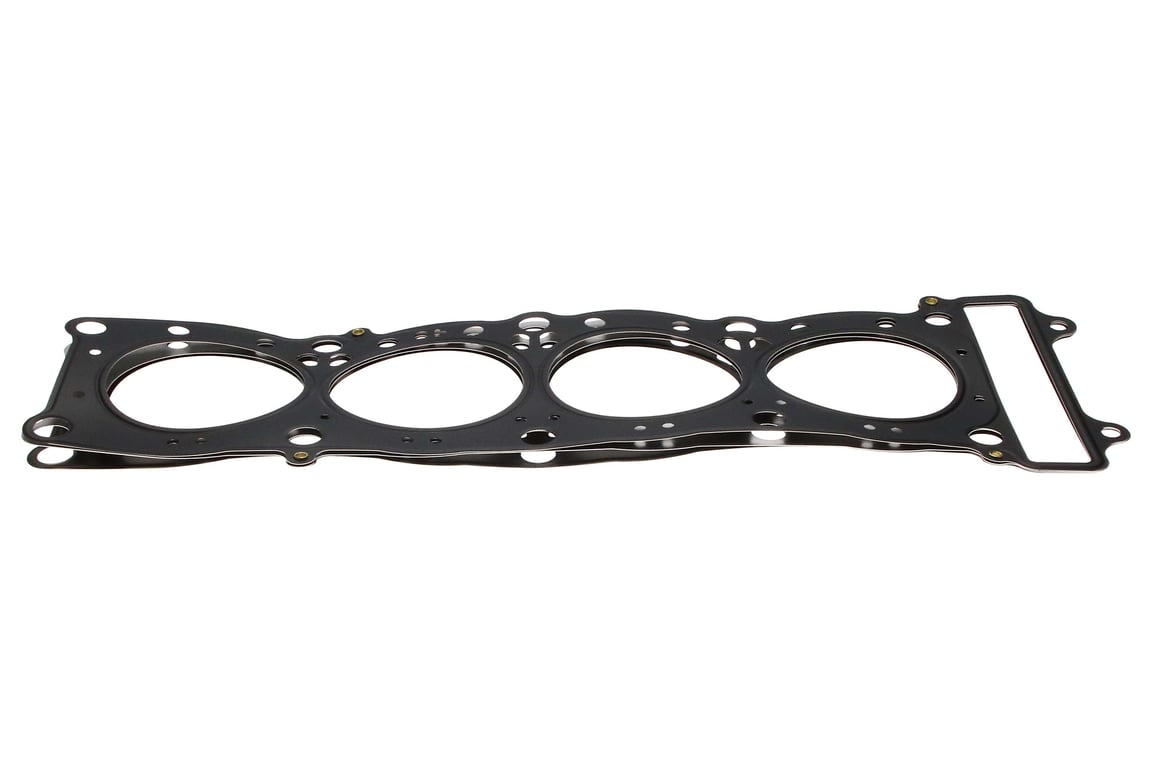 Wiseco 91-95 Kawasaki ZX750R SprgSteel Head Gasket - W5534