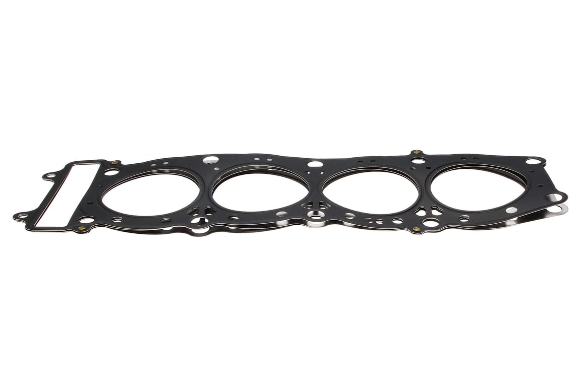 Wiseco 91-95 Kawasaki ZX750R SprgSteel Head Gasket - W5534