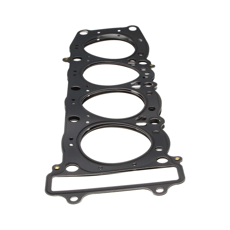 Wiseco 91-95 Kawasaki ZX750R SprgSteel Head Gasket - W5534