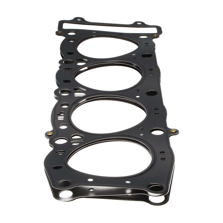 Wiseco 91-95 Kawasaki ZX750R SprgSteel Head Gasket - W5534
